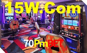 Welcome Bonus 70Pmbet