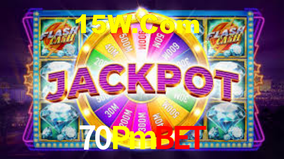 70Pmbet,70Pmbet Vip