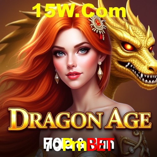 A Revolução dos Aplicativos de Jogos no 70Pmbet