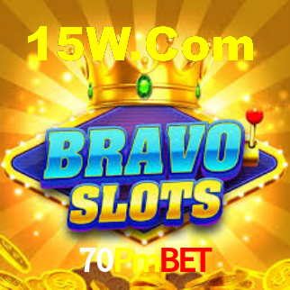 70Pmbet