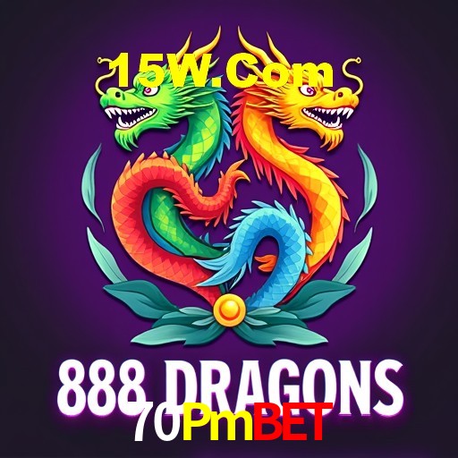 Casino VIP 70Pmbet