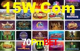 70Pmbet,70Pmbet Vip