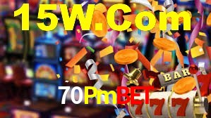 70Pmbet,70Pmbet Vip