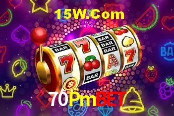 Sistemas de Segurança 70Pmbet