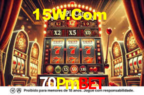 70Pmbet.Com