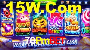 70Pmbet