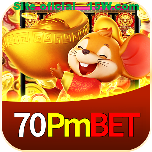 70Pmbet